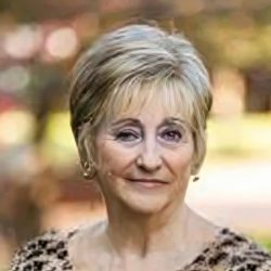 Catherine-Crawford- Catherine-Crawford-