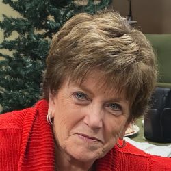 Judy-Hogberg- Judy-Hogberg-