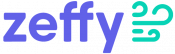 Zeffy-donate-logo